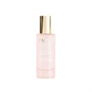 PAOMA Essential Facial Lotion 100 ml